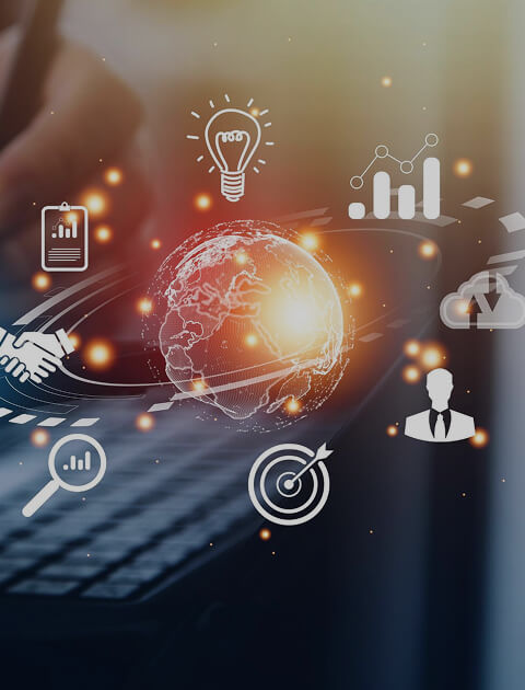 IT Solutions