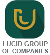 Lucid Group of Companies