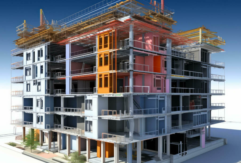 Civil & Structural Engineering