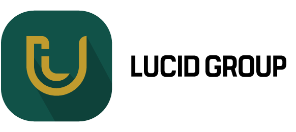 Lucid Group of Companies