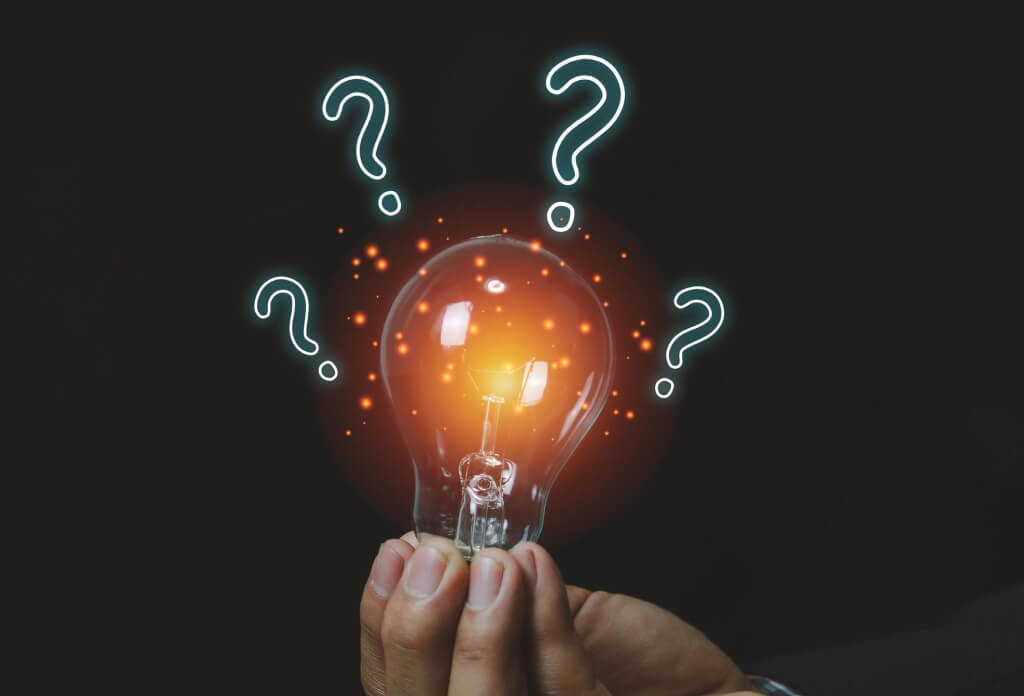 Why Choose Lucid General Contracting_