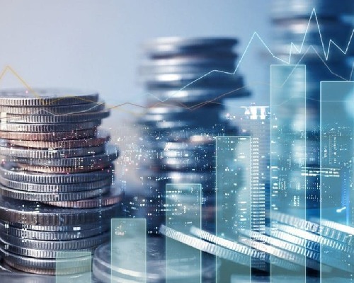 banking-finance
