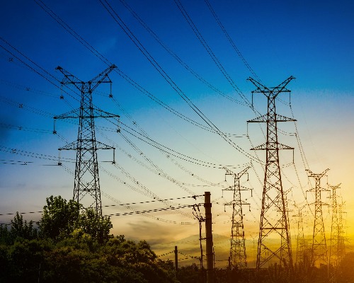 energy-power