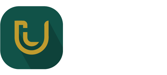 Lucid Group of Companies