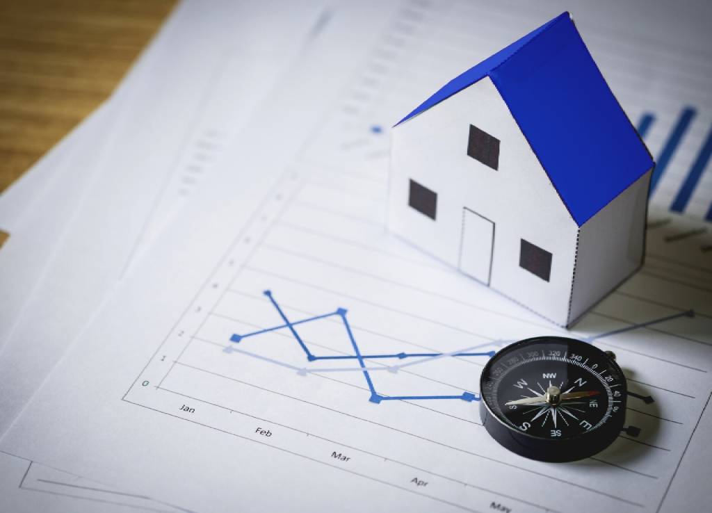 property-mgmt