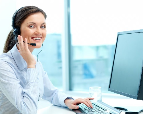 support-services